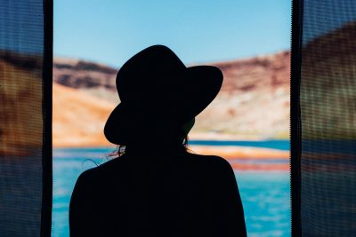 What is a Travel Specialist?