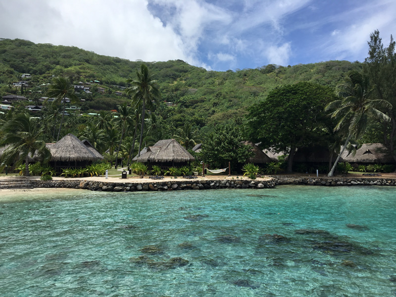 Destinations_Tahiti