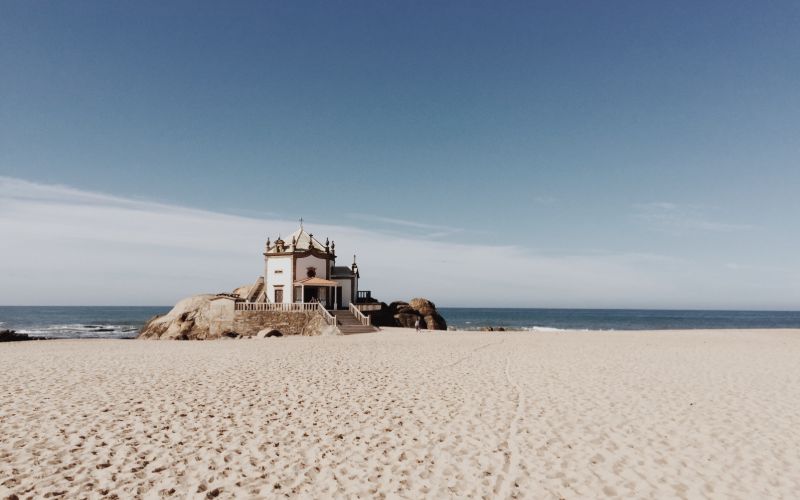 Portugal