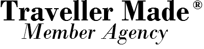 TM_MEMBER_AGENCY_LOGO_BLACK_2