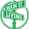 Main Street Living